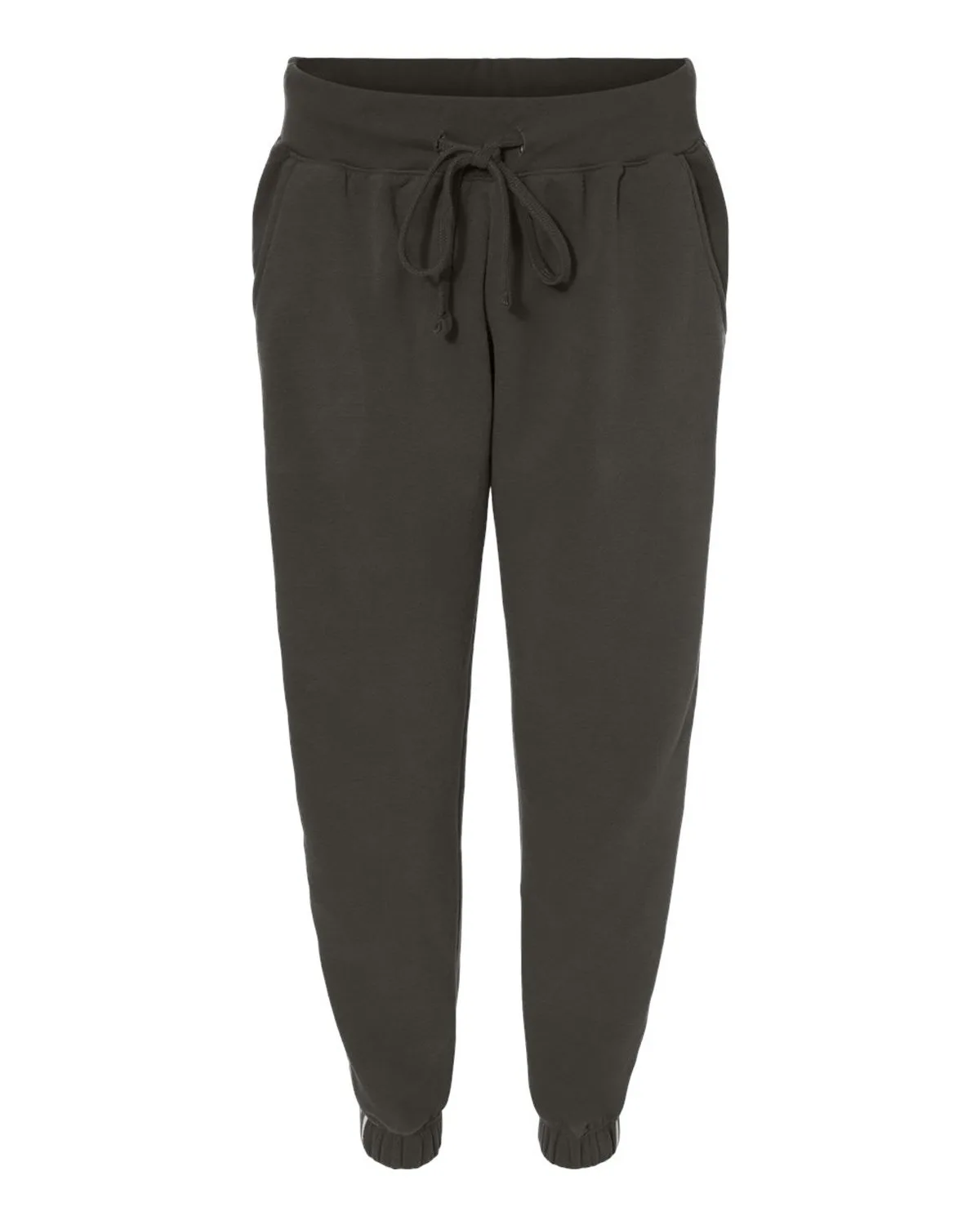 J AMERICA Ladies' Rival Jogger Pant