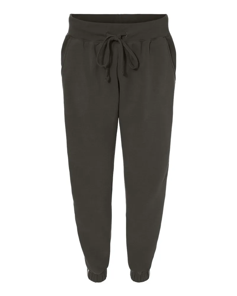 J AMERICA Ladies' Rival Jogger Pant