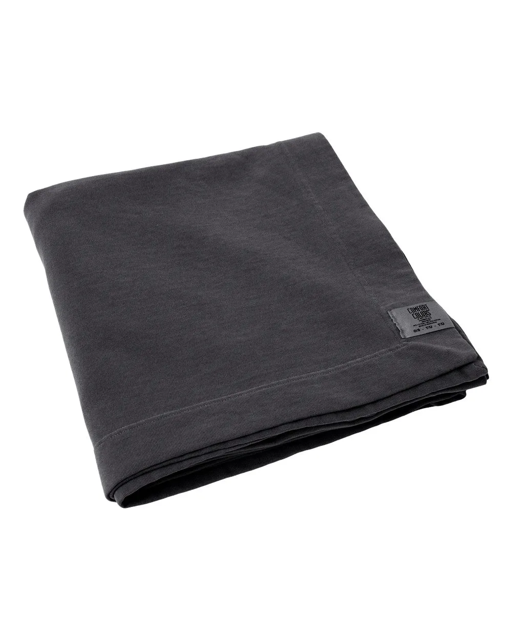 Pepper Gray