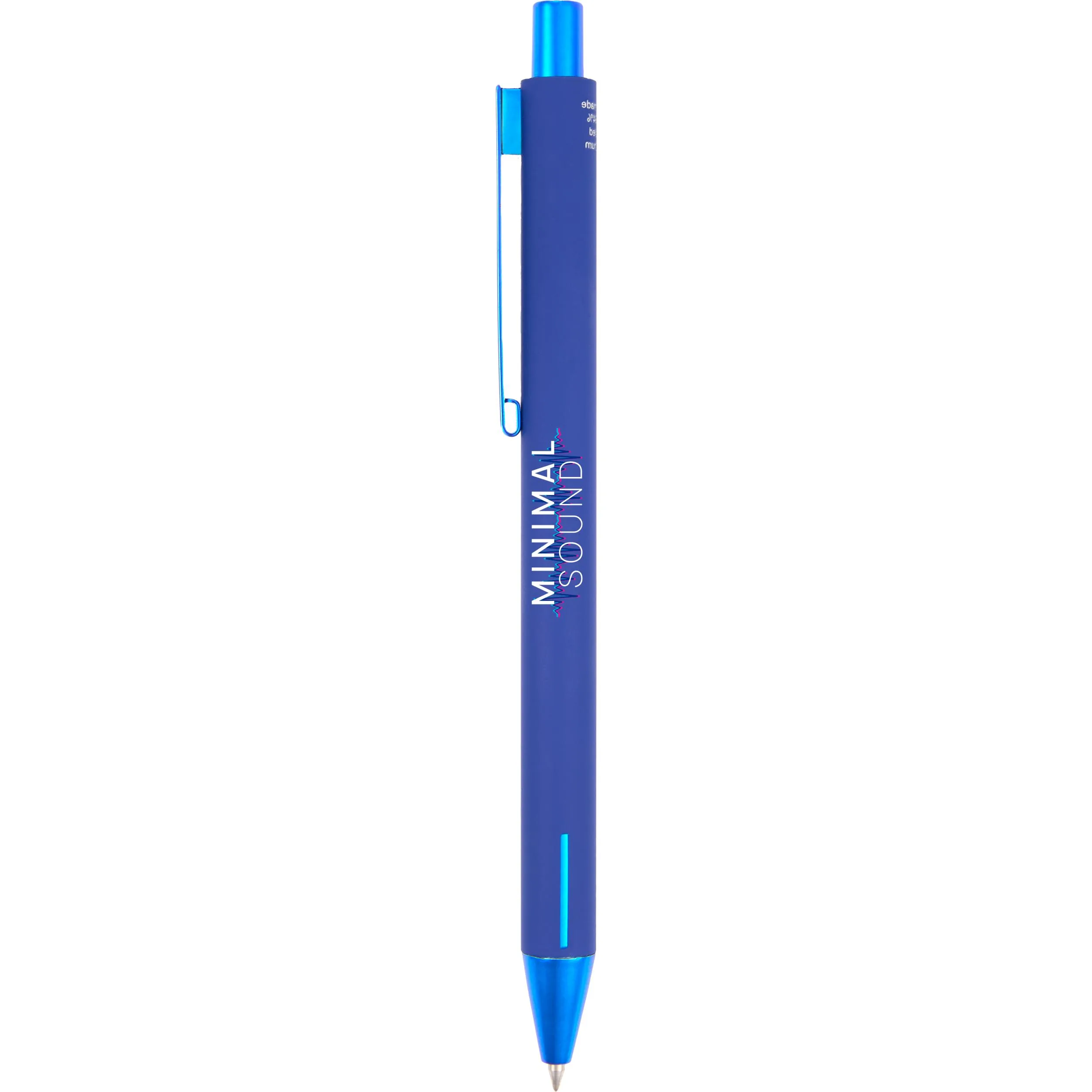 SM-5203BLFront