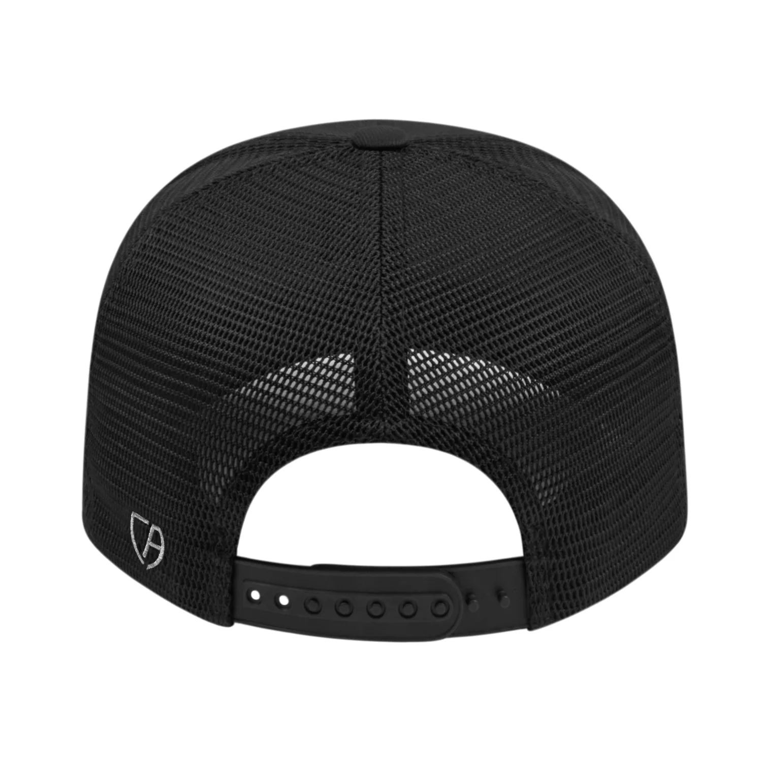 SM-8408BKBack