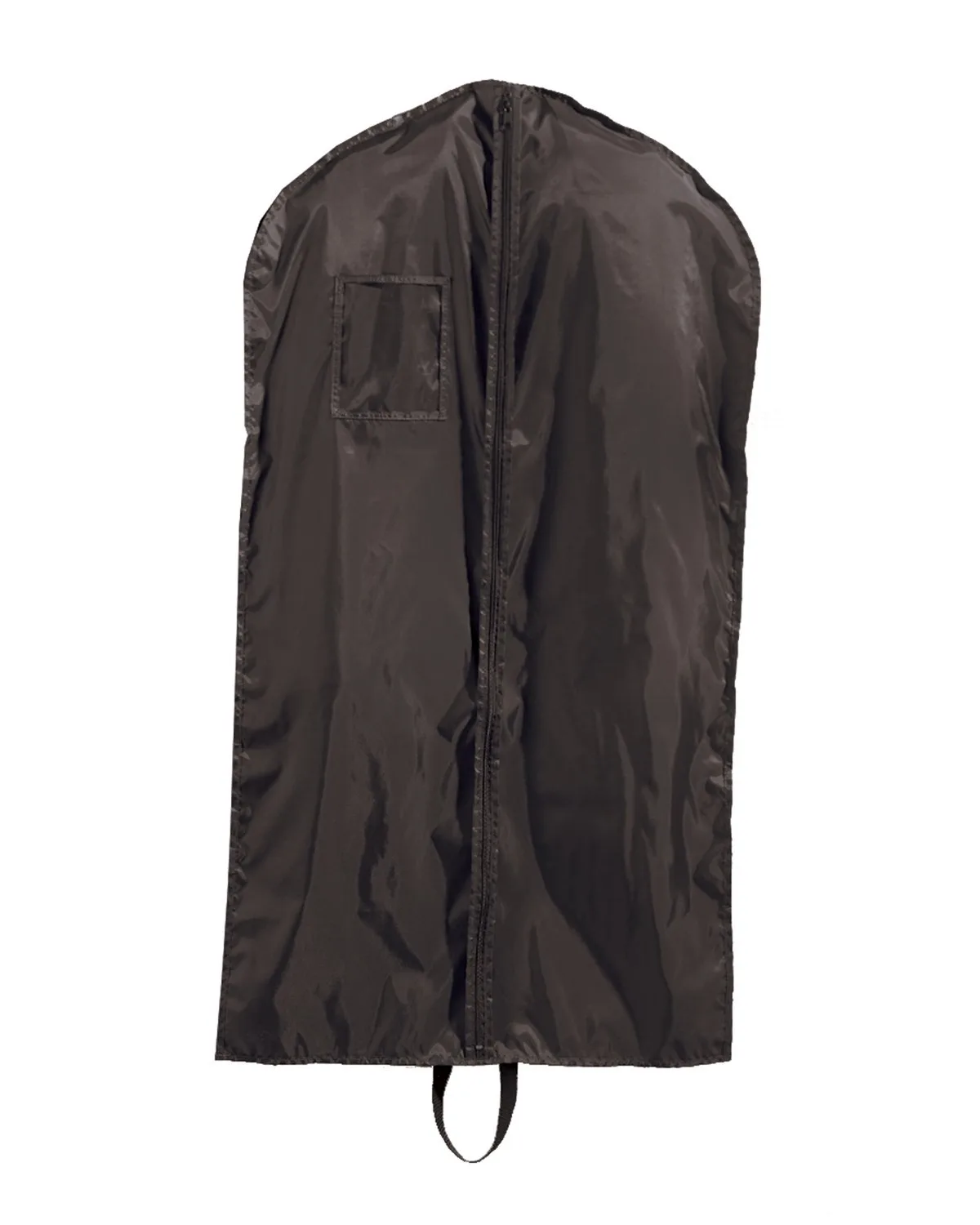 Liberty Bags® Garment Bag