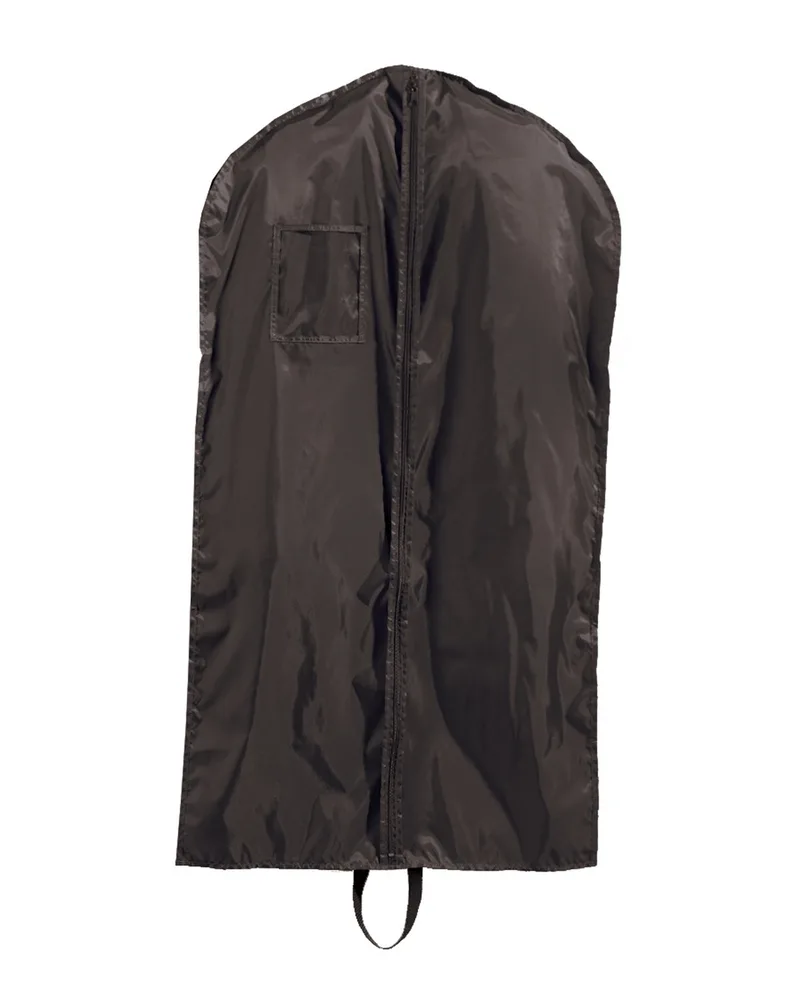 Liberty Bags® Garment Bag