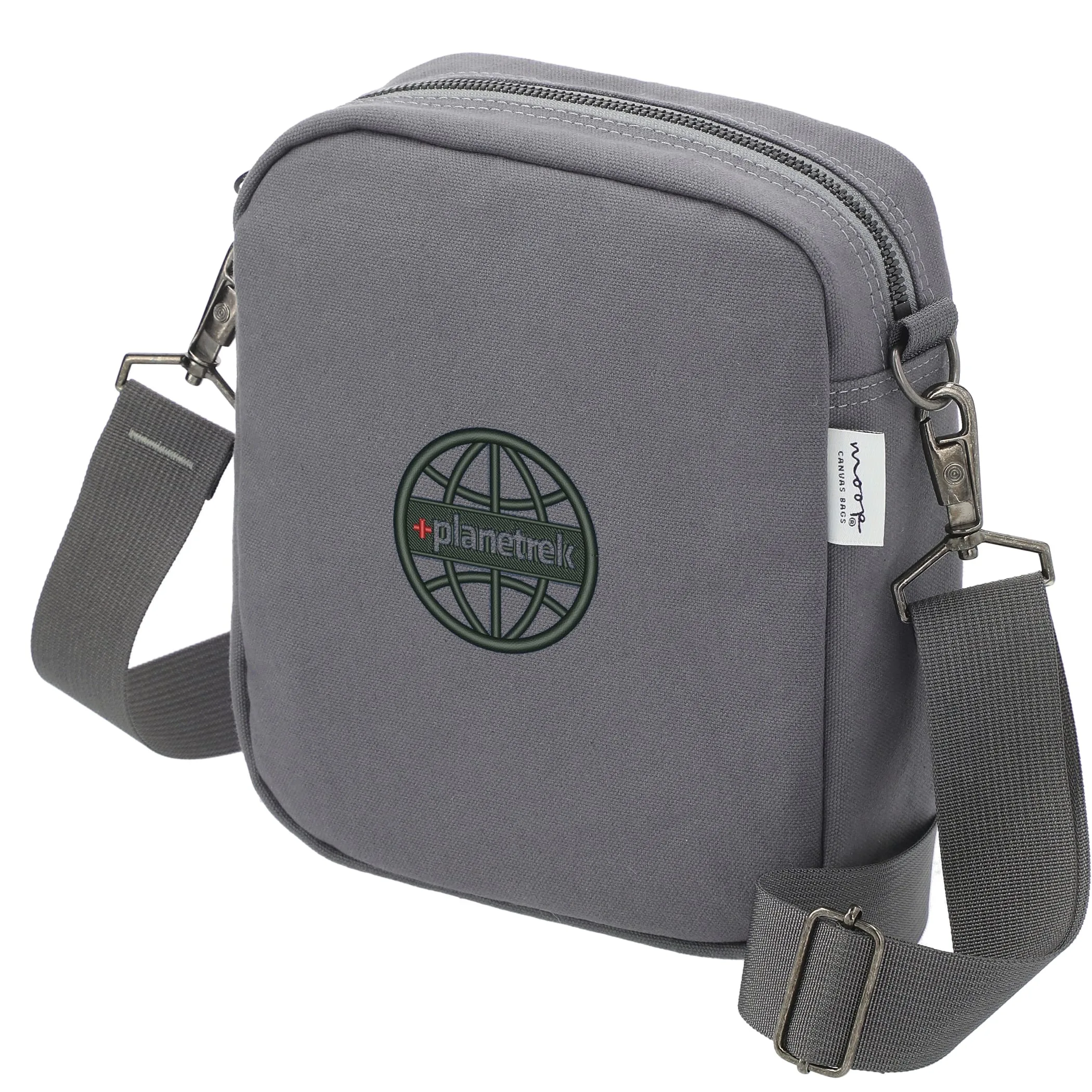 9005-02NYAngle-Left