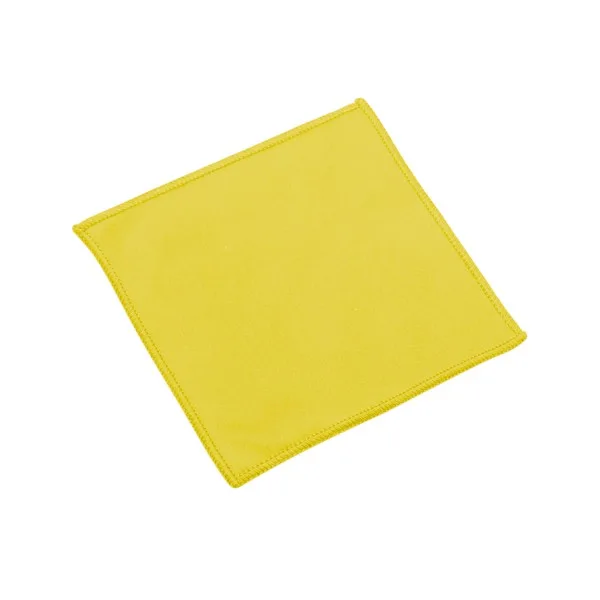 Neptune Tech Cleaning Cloth view 2