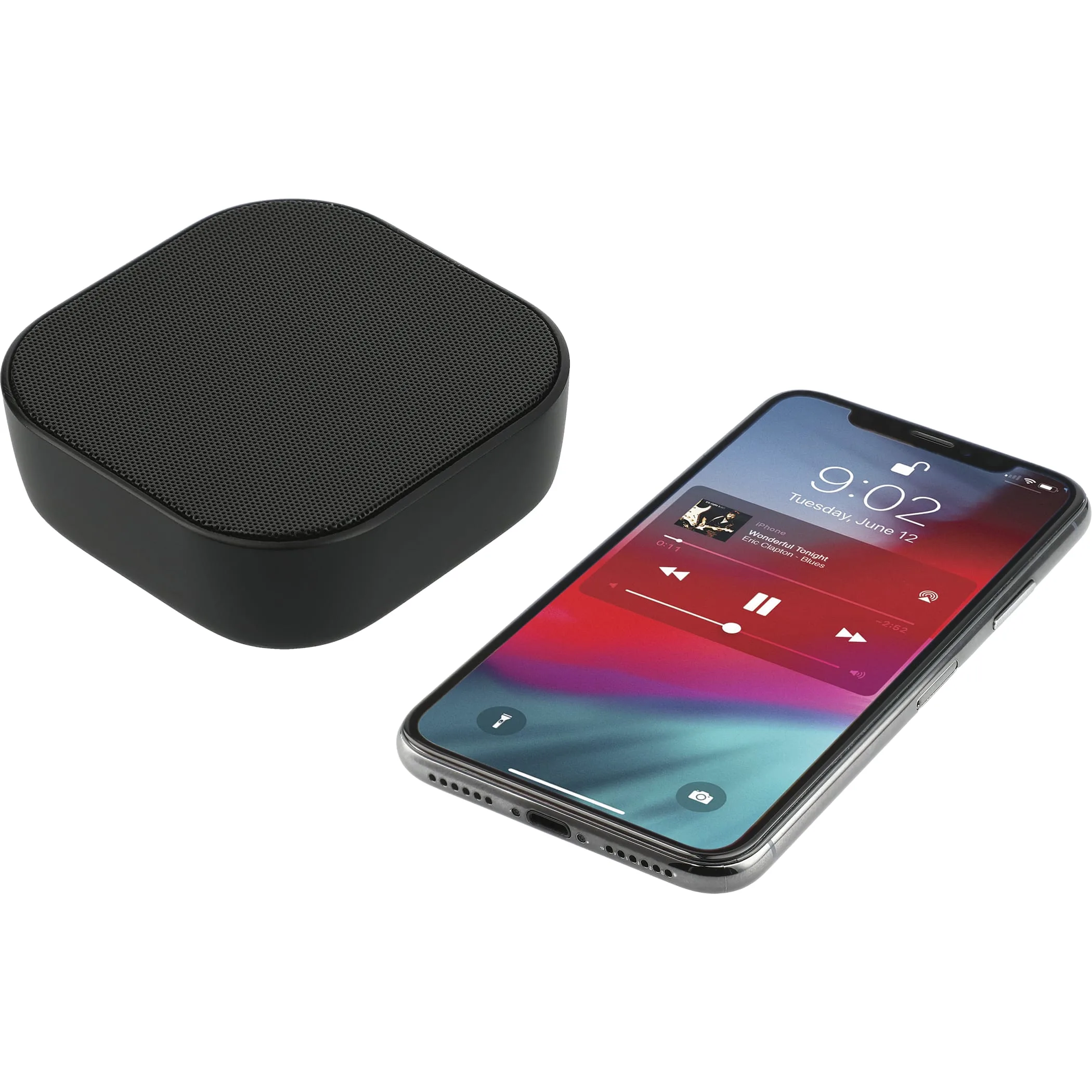 SM-2944BKAngle-Right