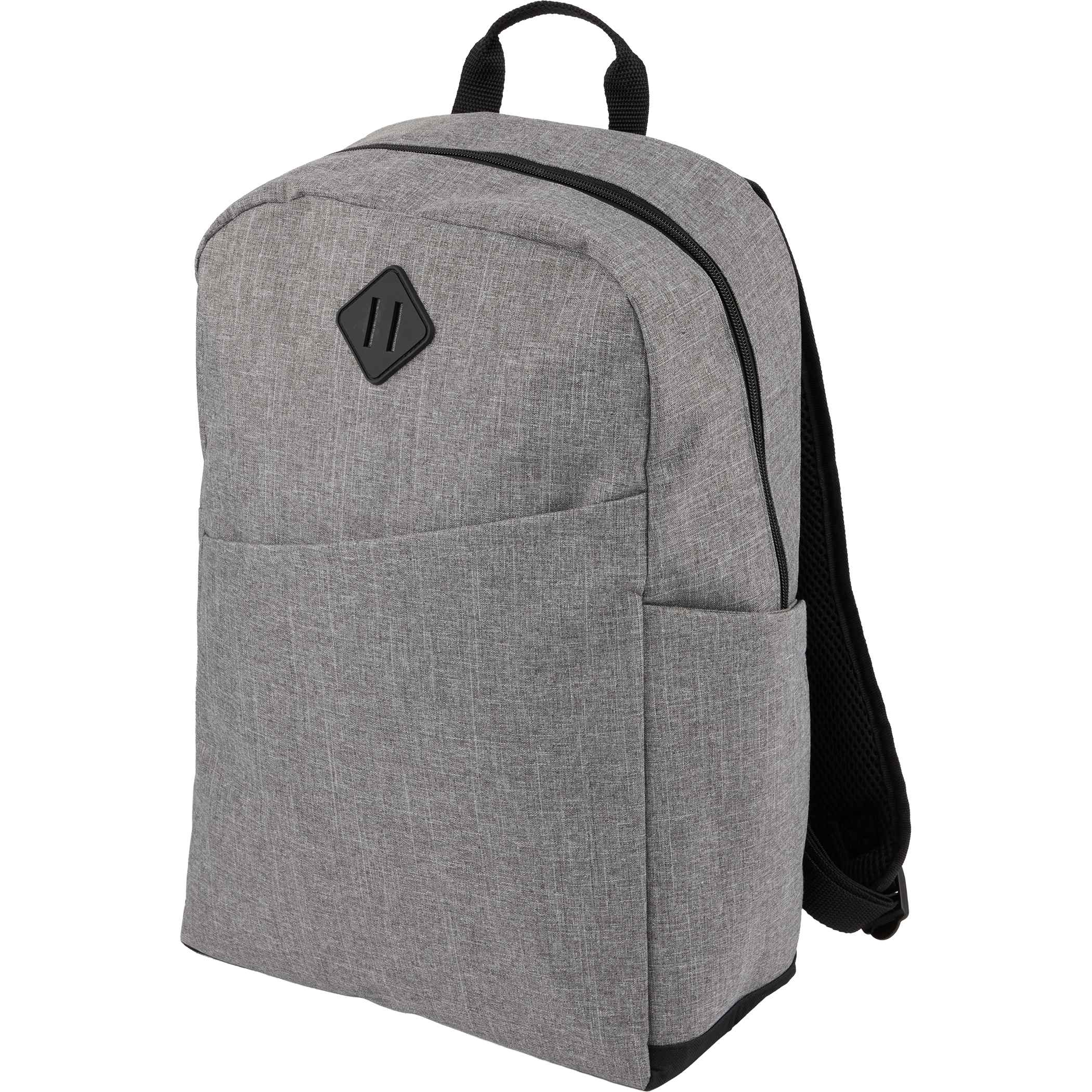 9898-23GYAngle-Left