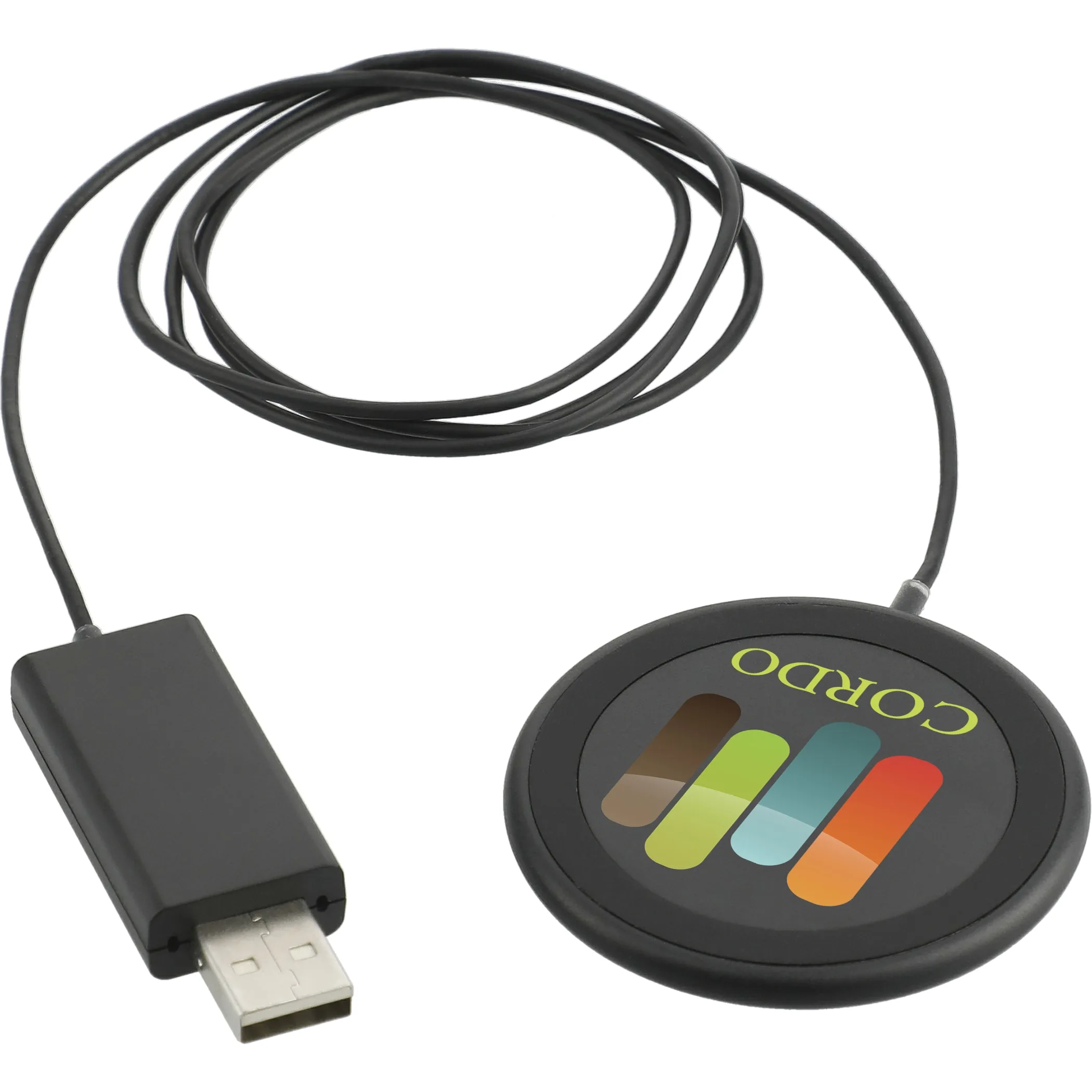 SM-2828BKAngle-Left