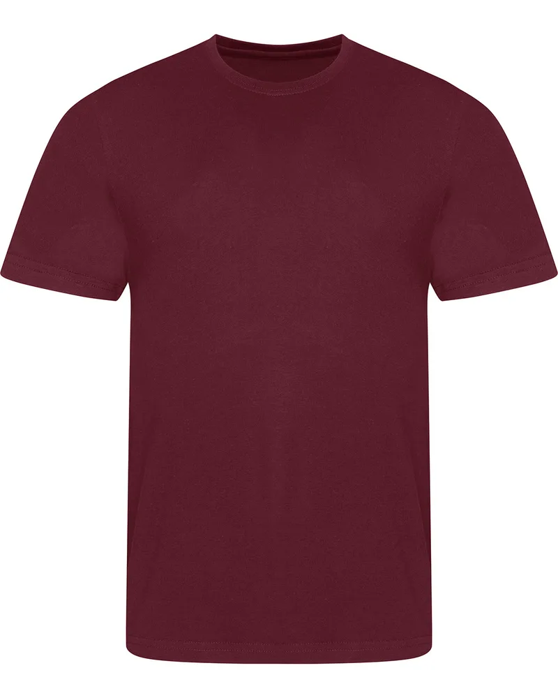 ALL WE DO is Unisex Cotton T-Shirt view 5