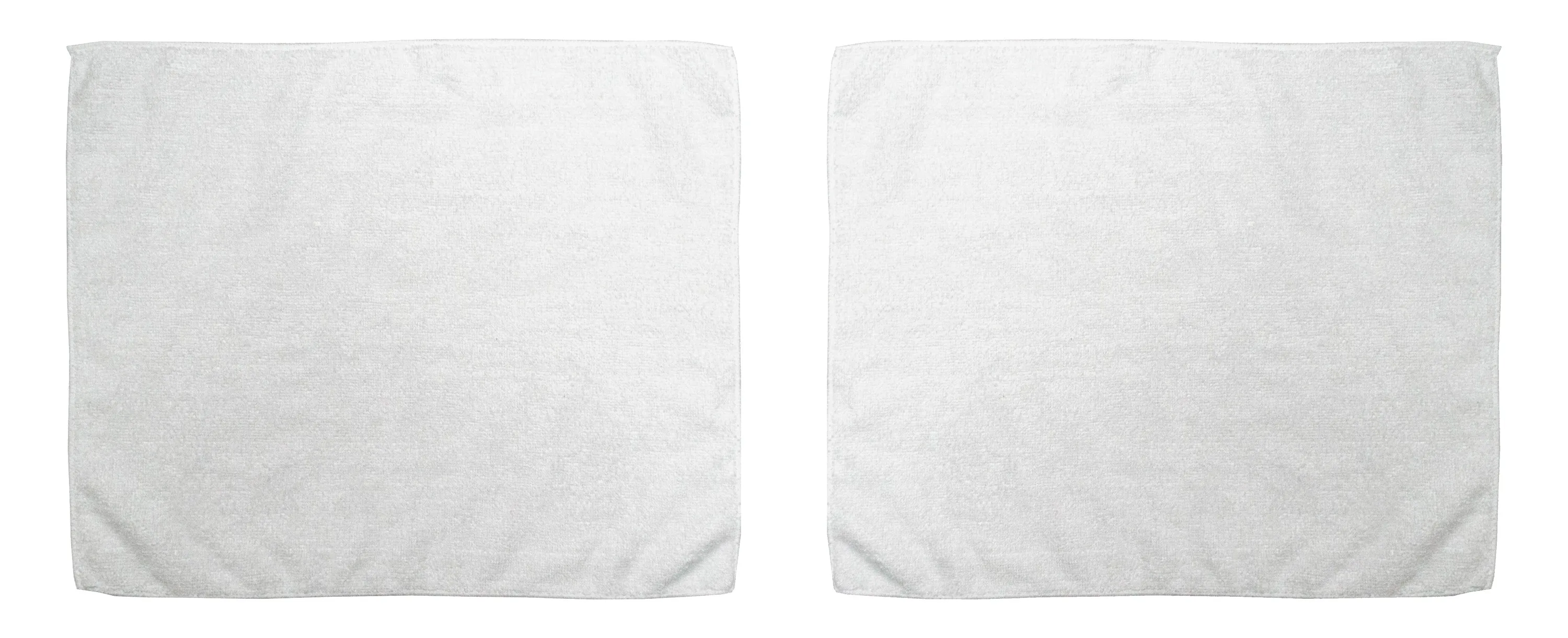 Pro Vision Colored Rally Towel (Sub/Imprint) view 2