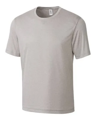 Light Grey Heather