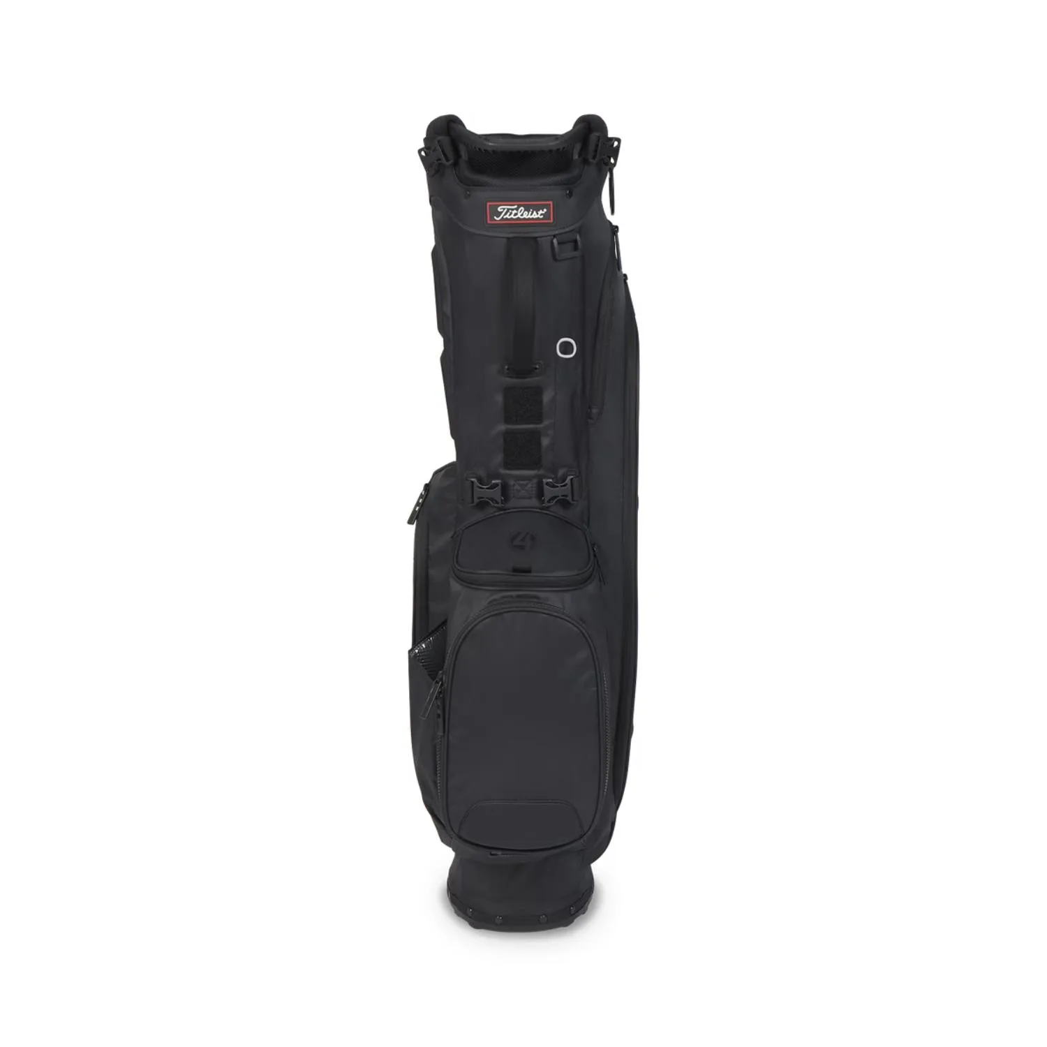 Titleist® Players 4 Stand Golf Bag view 2