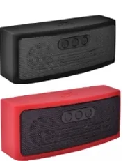 Vivitar SoundBlade Bluetooth Speaker w/Microphone