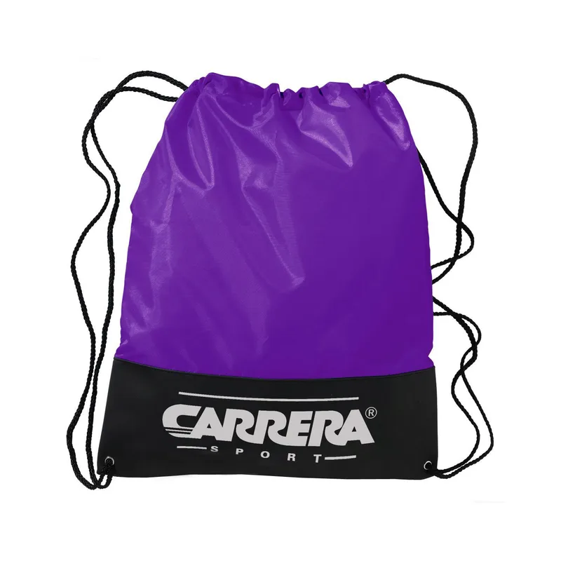 Sling Bag view 7