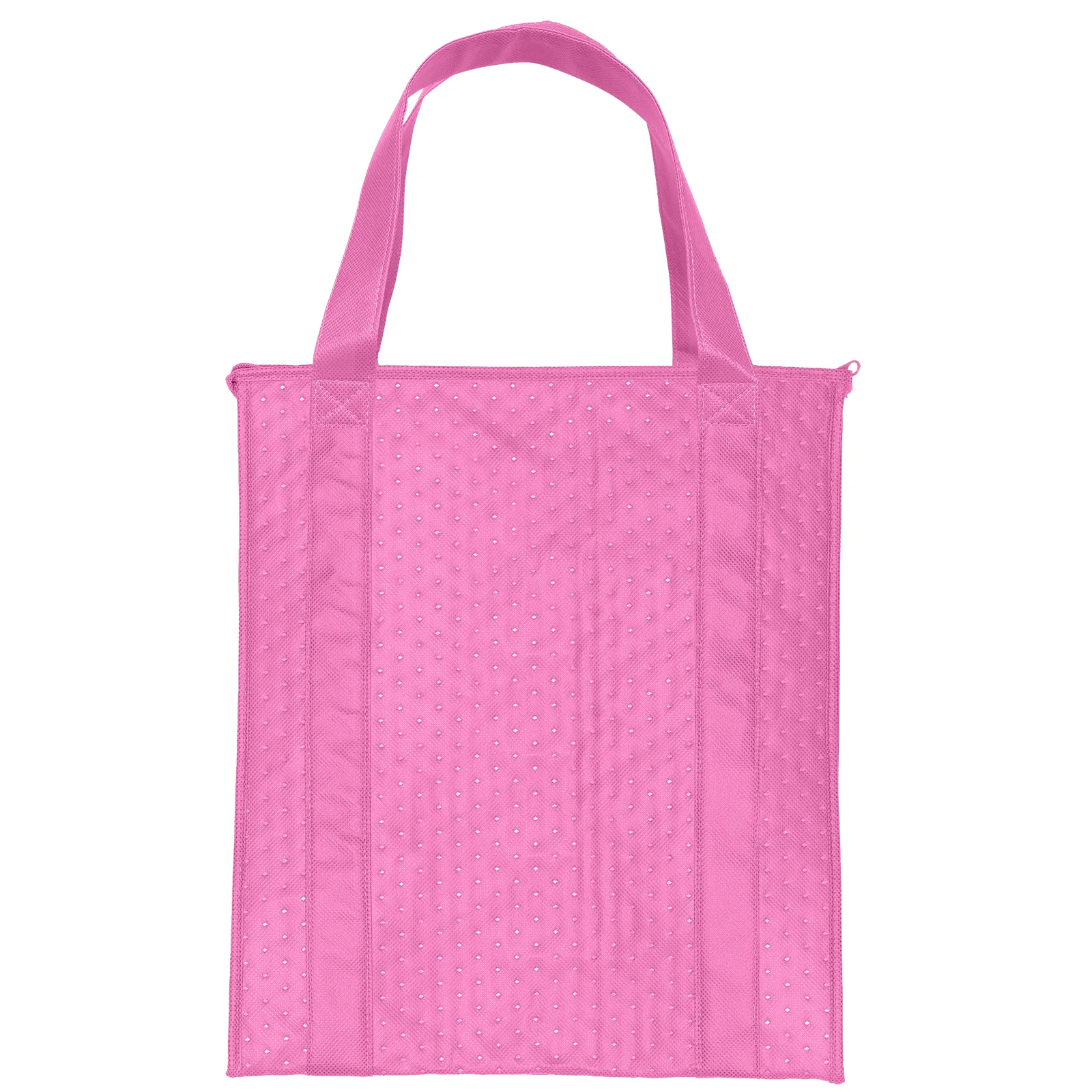 Brite Pink Blank