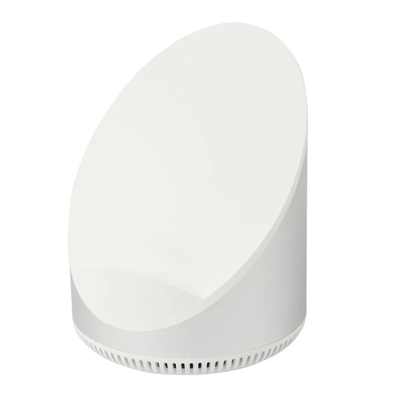 Peak Pitch Wireless Speaker & Charger view 3