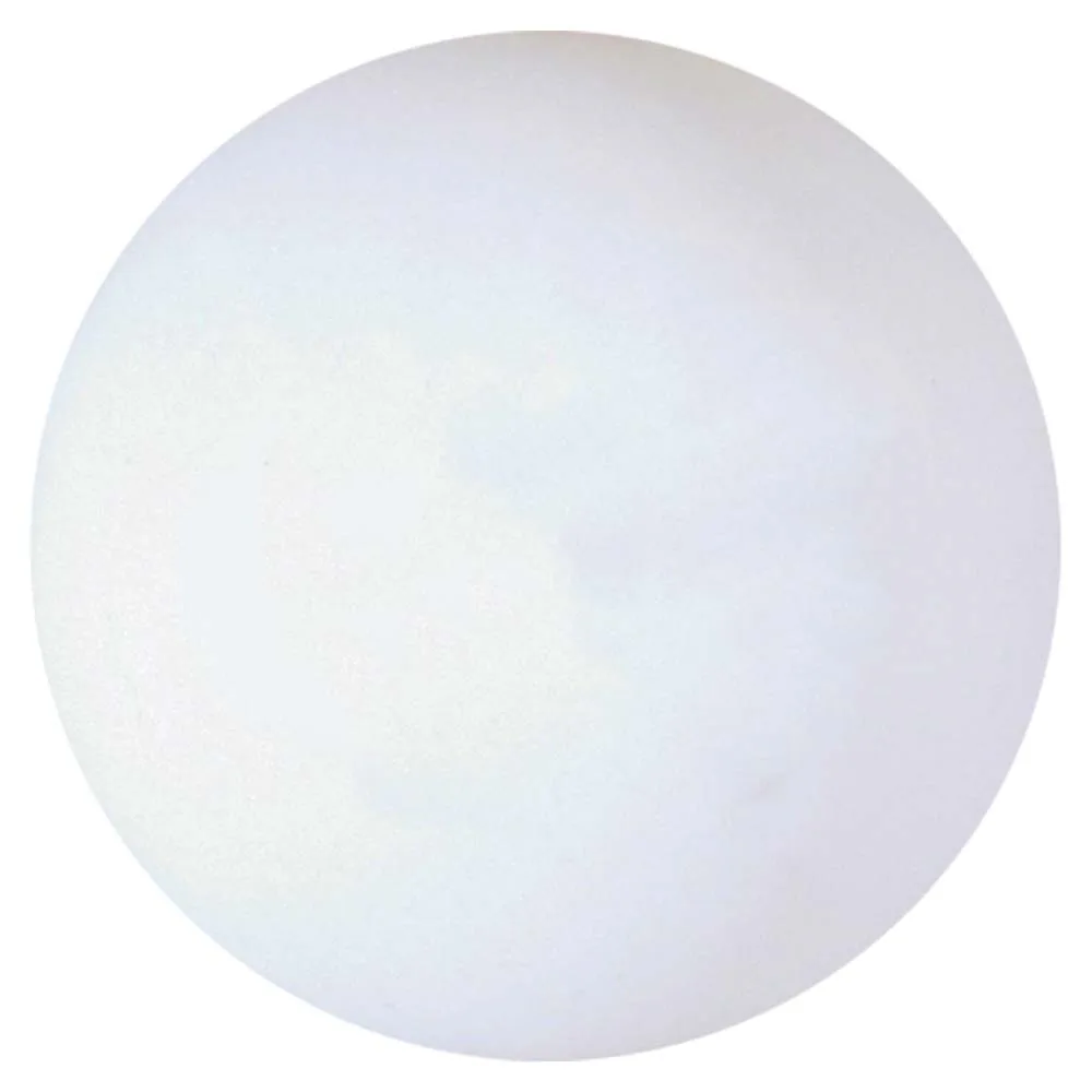 Single Ping Pong Balls view 2