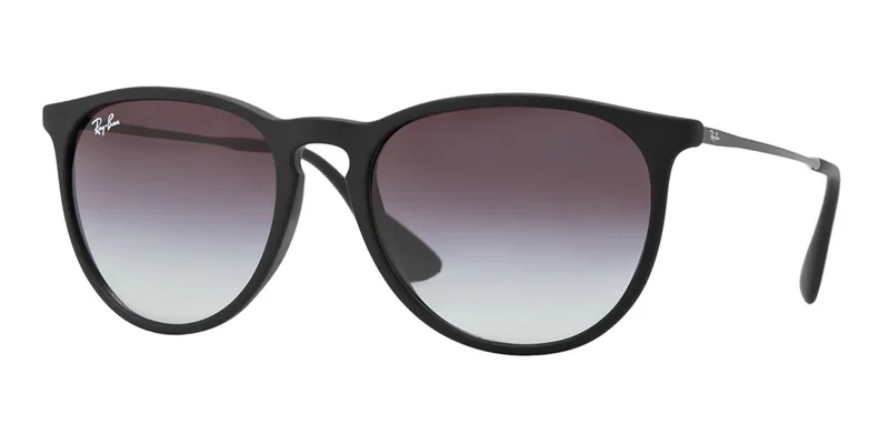 Ray-Ban RB4171 Erika Sunglasses