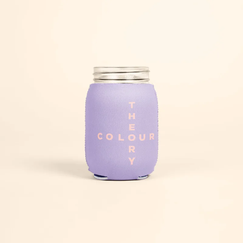 Jar Kaddy view 2