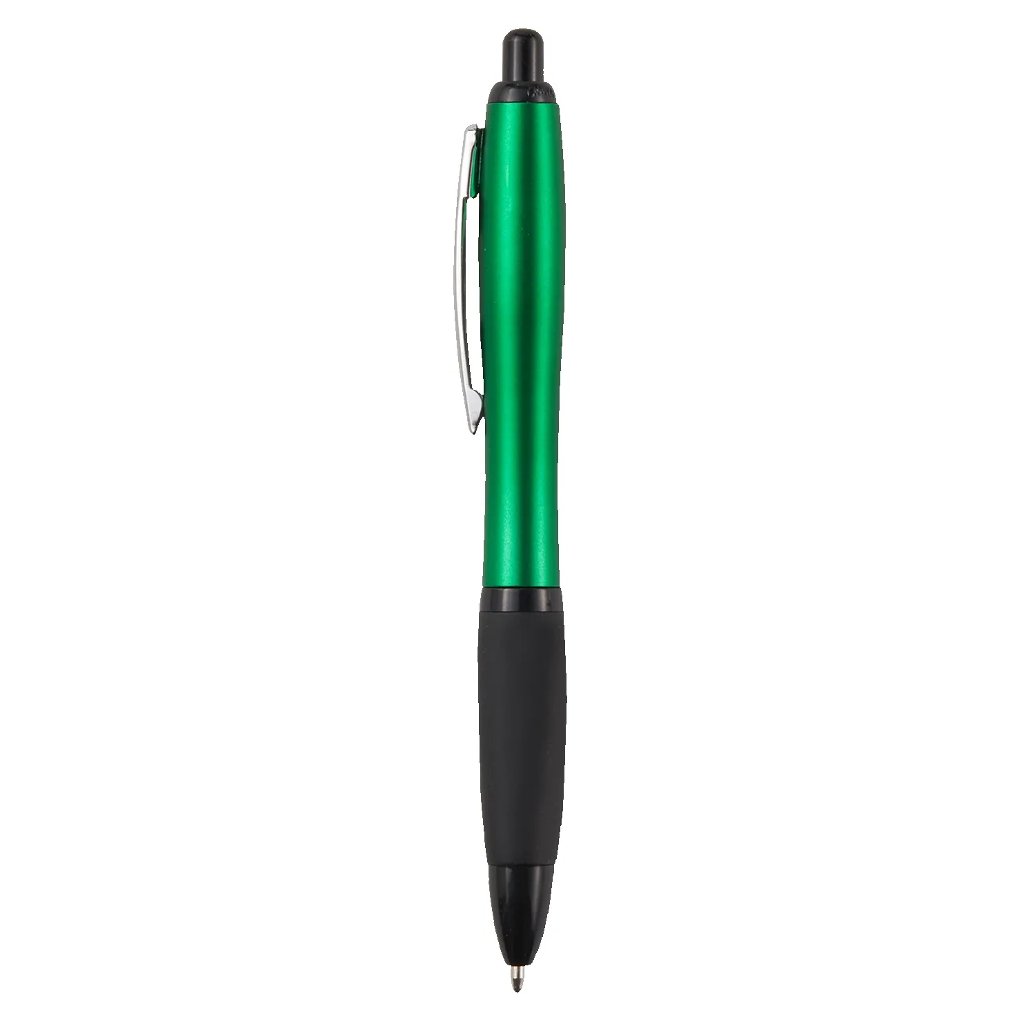 Metallic Green
