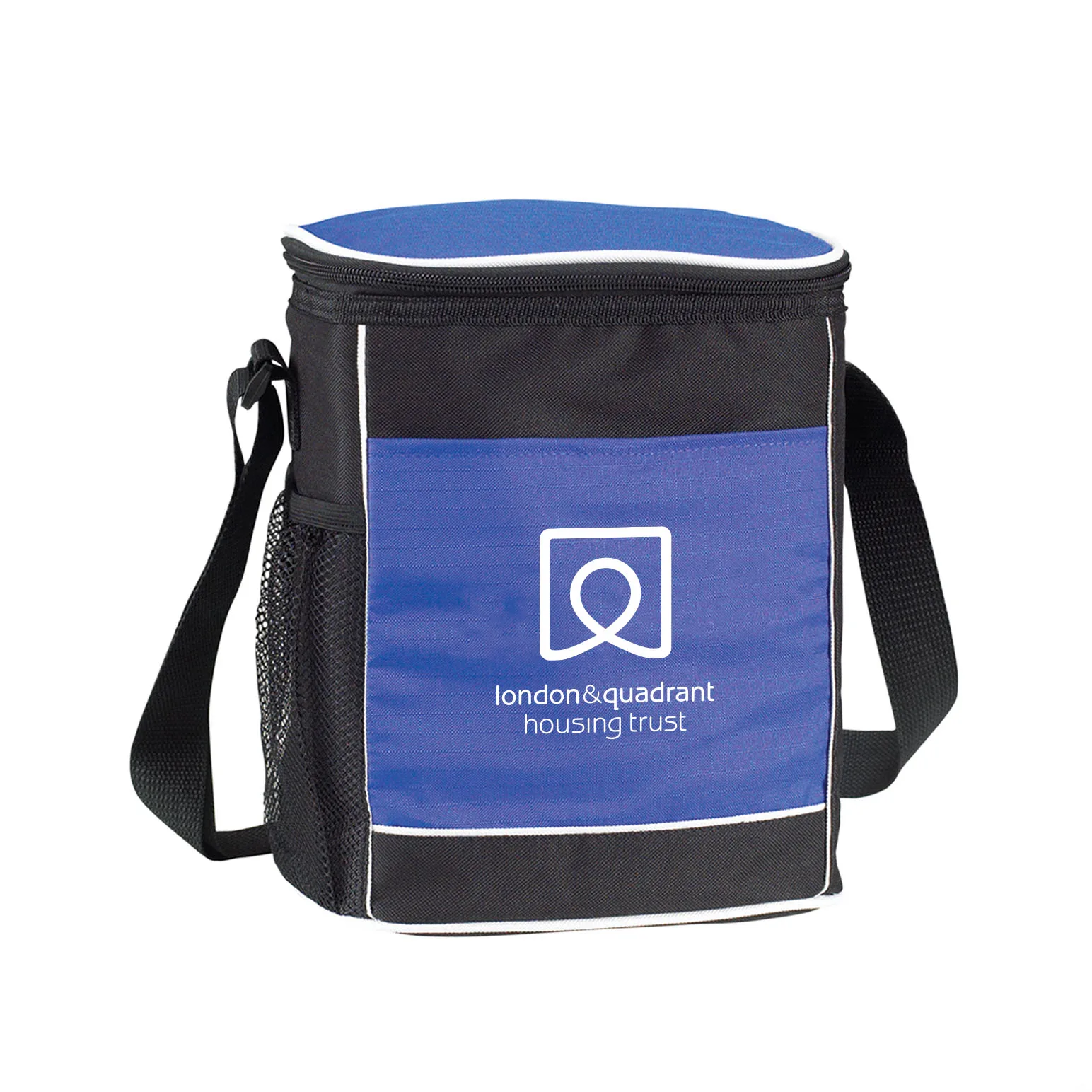 Cooler Sling Bag