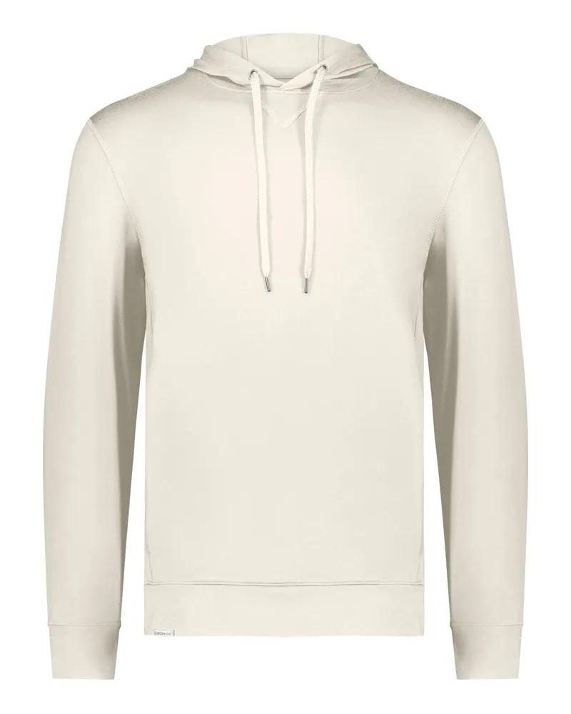 Holloway Men's Ventura Softknit Hood
