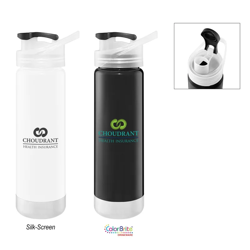 25 Oz. Rian Bottle