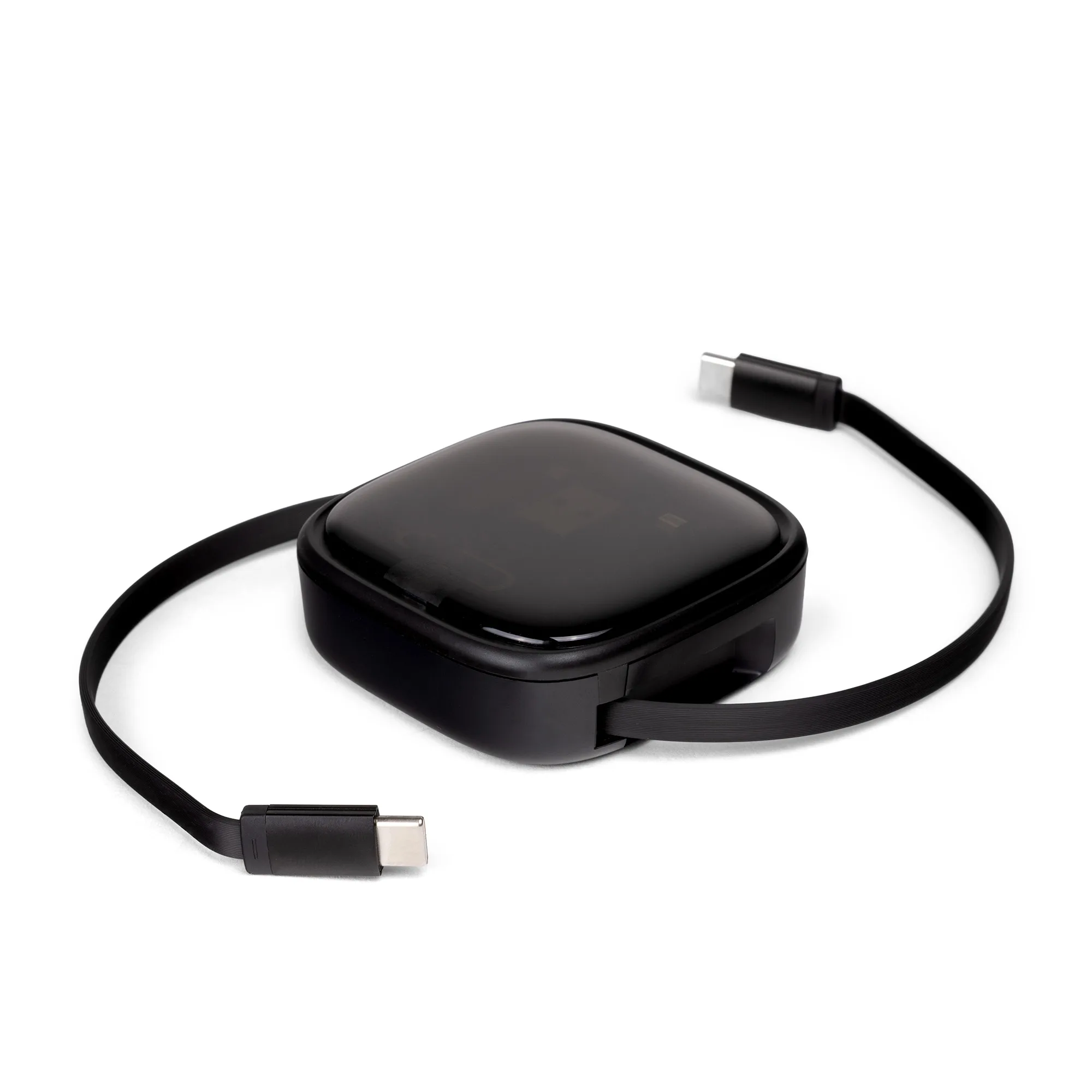 PowerPod Retractable Charging Kit view 7