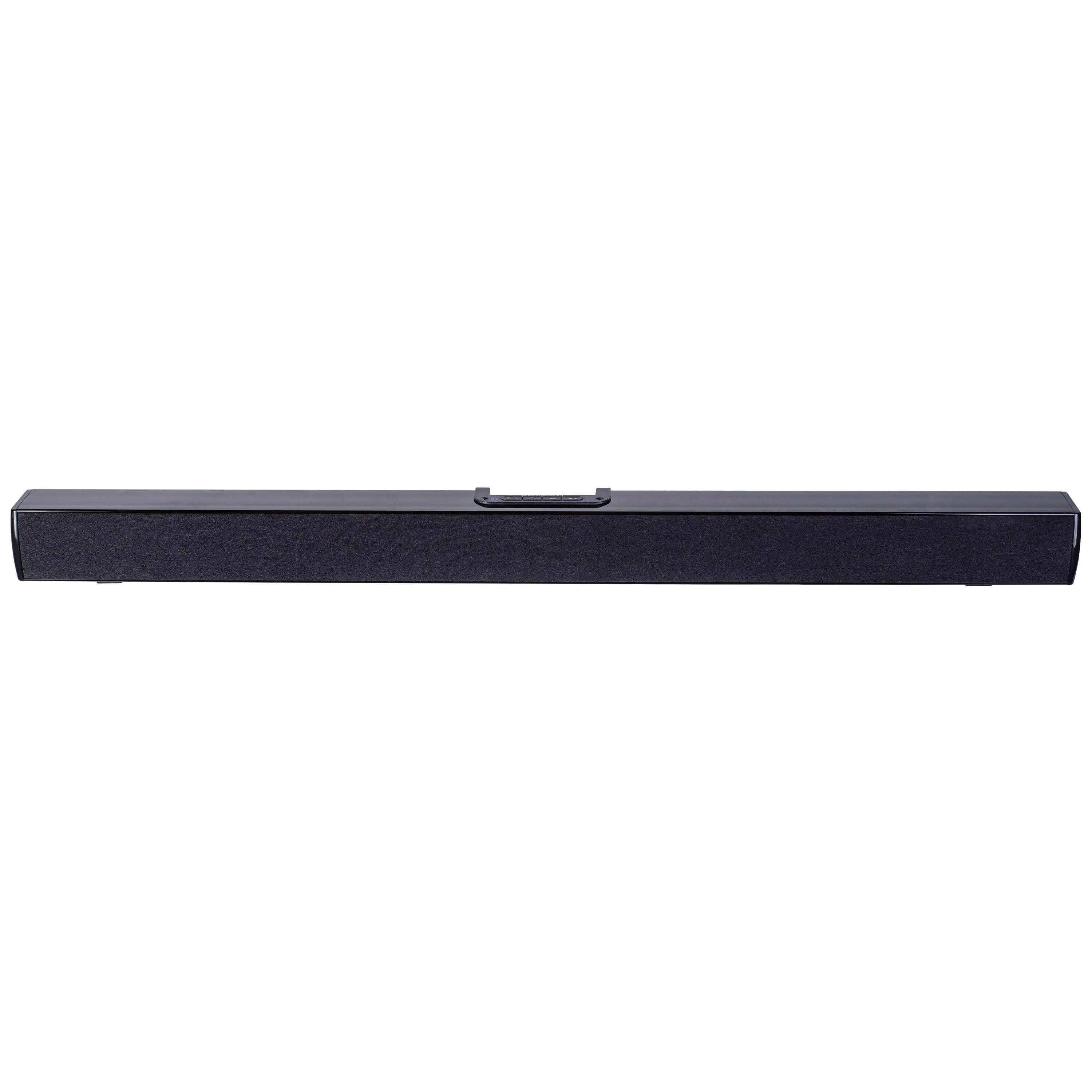 Emerson 32" Bluetooth Soundbar w/Remote Control