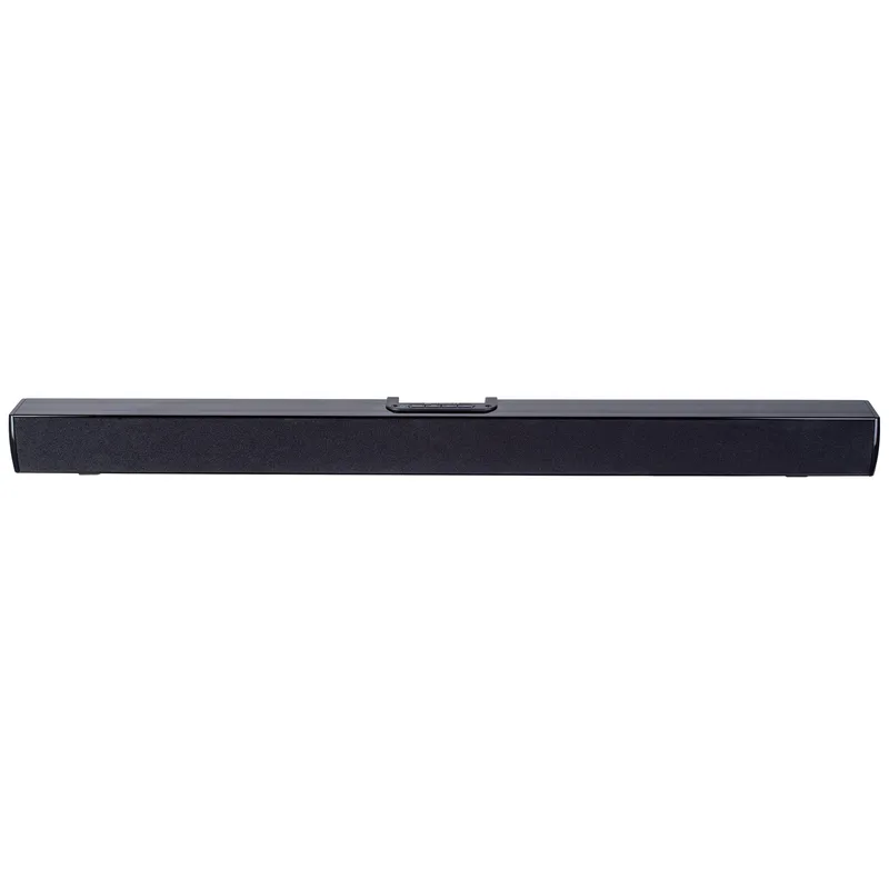 Emerson 32" Bluetooth Soundbar w/Remote Control