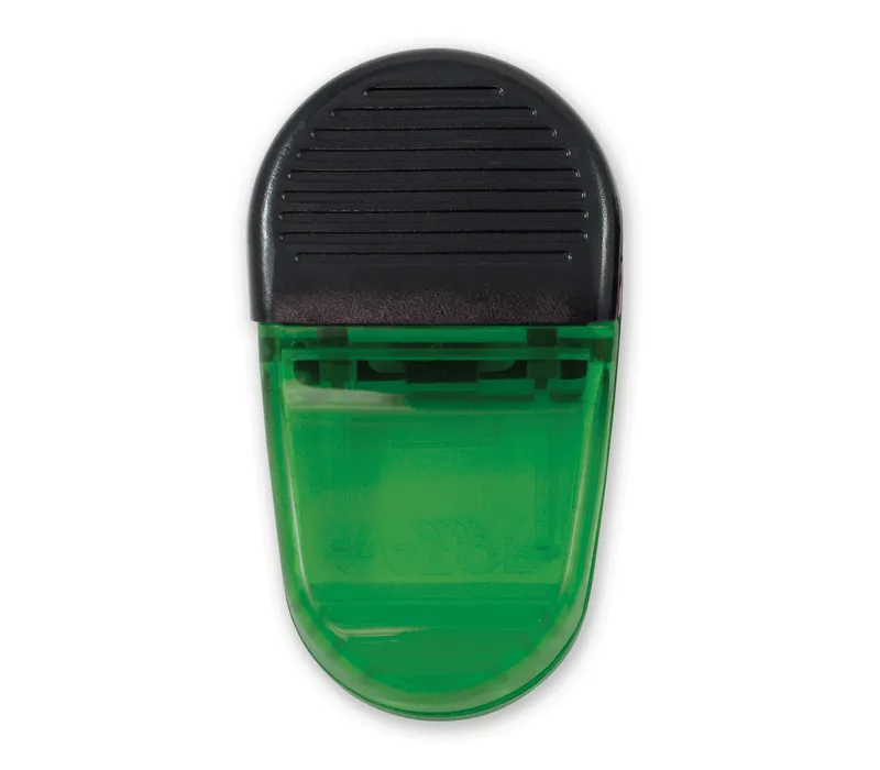 Gator® Clip (Pad Print) view 5