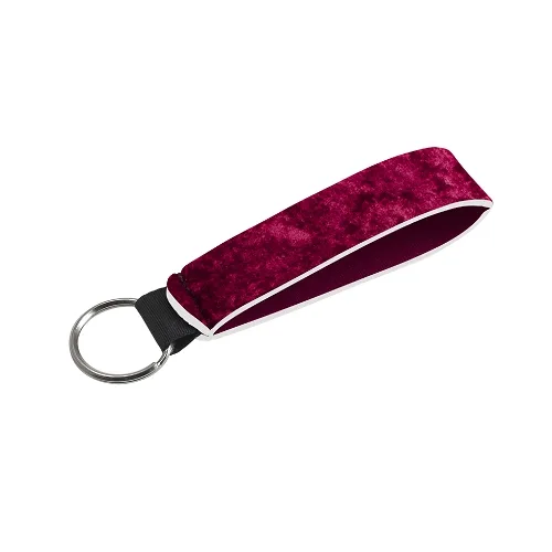Cranberry Red