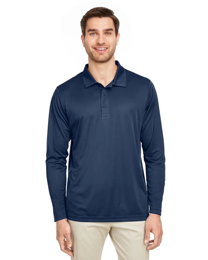 Sport Dark Navy