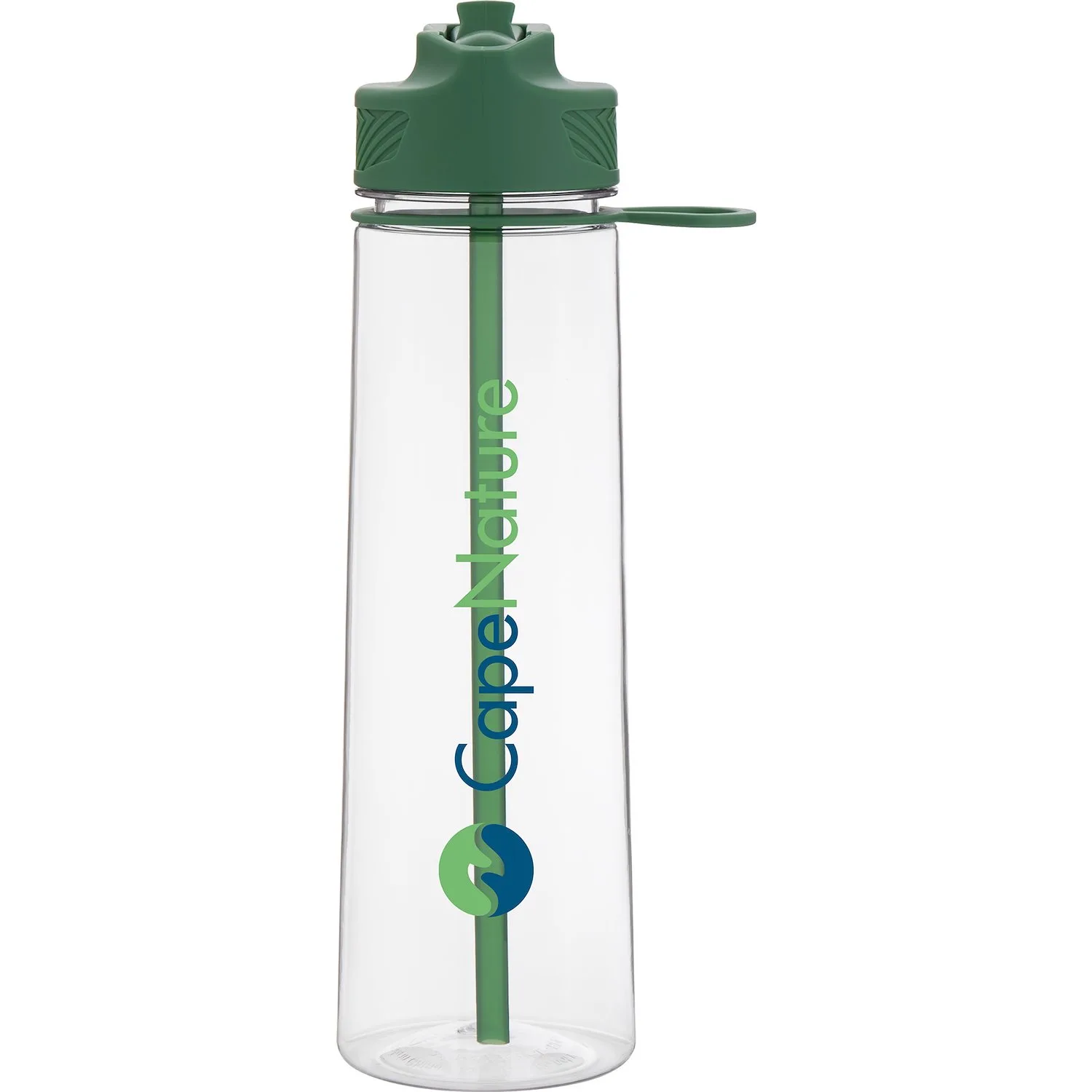 27 oz h2go Slope Water Bottle