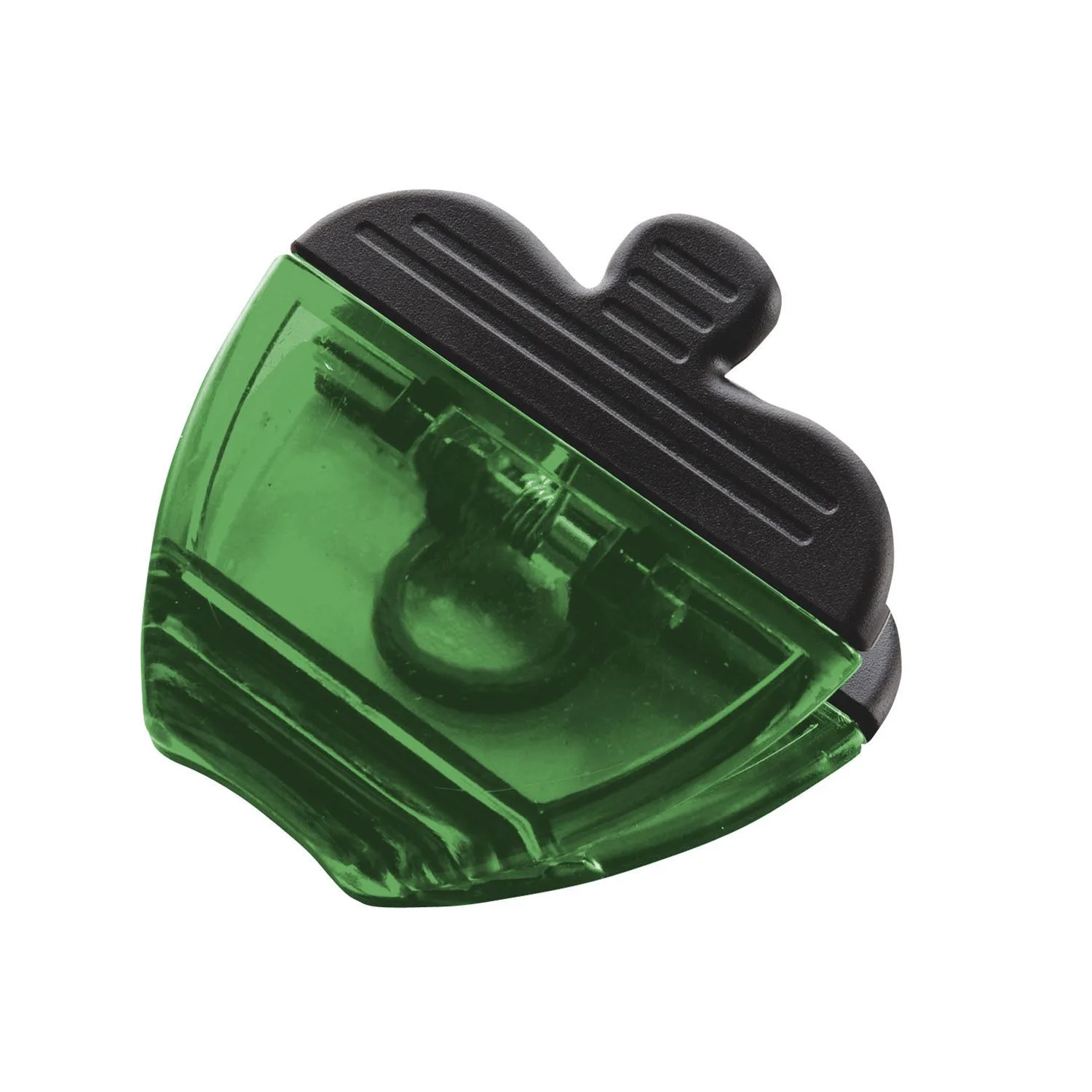 Apple Power Clip view 7