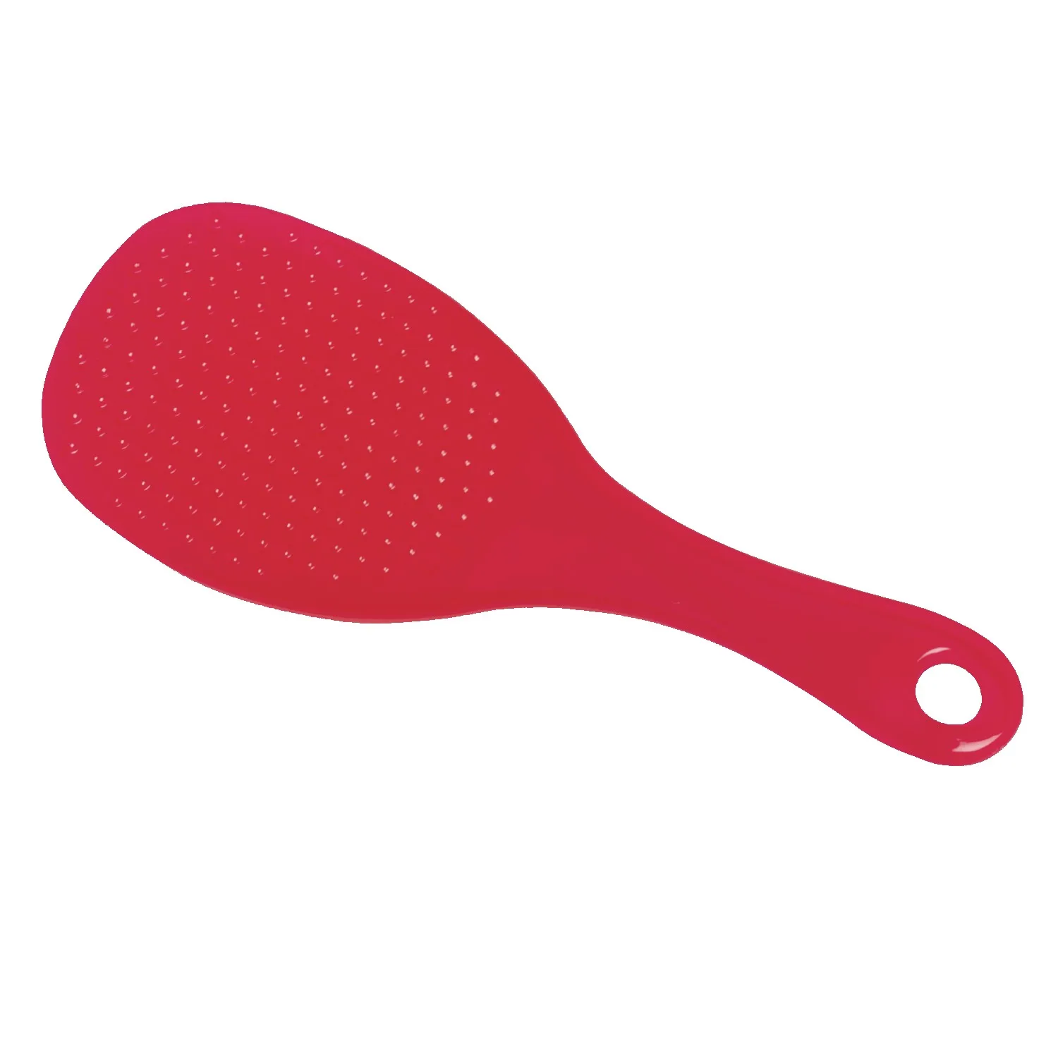 Translucent Red