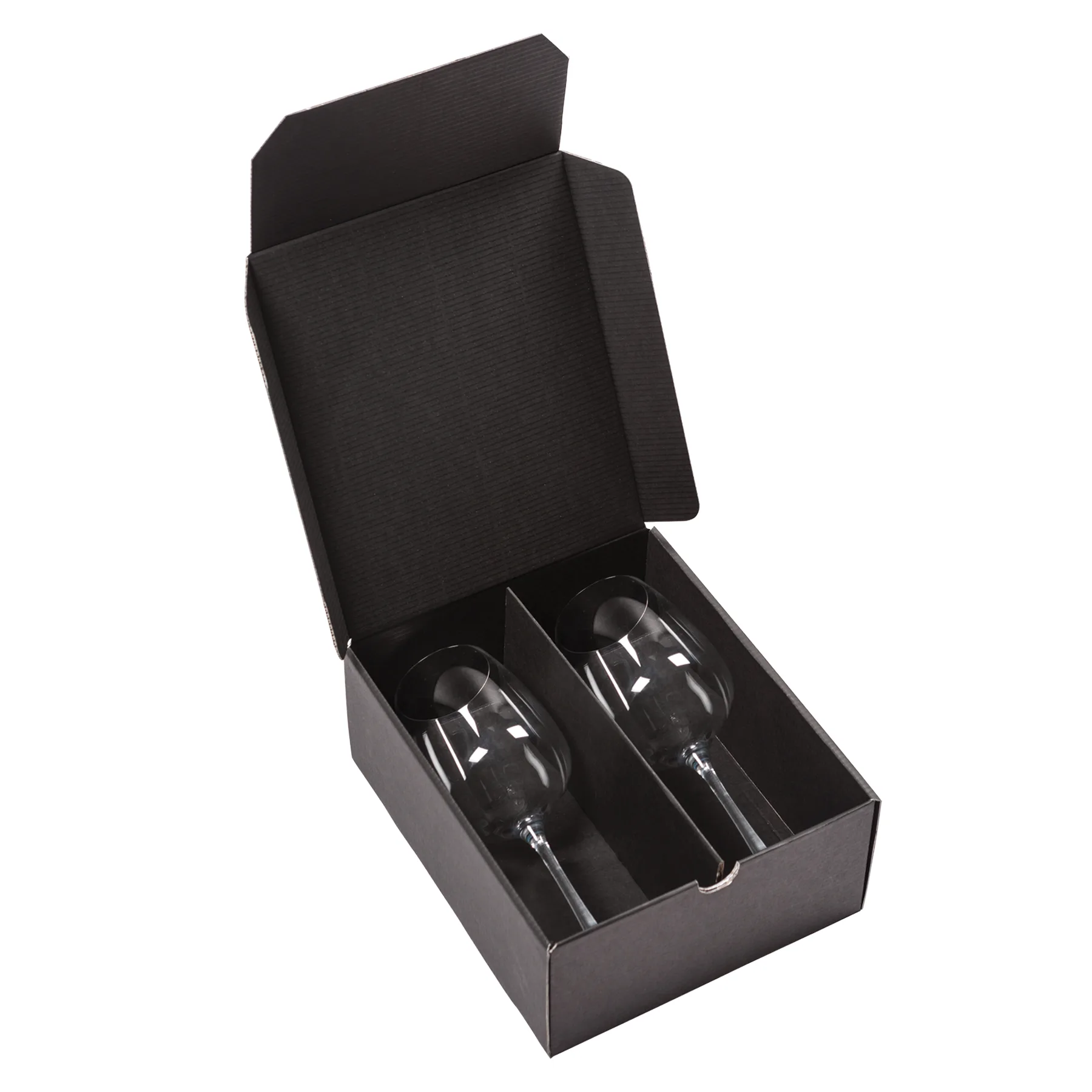 Set of 2's