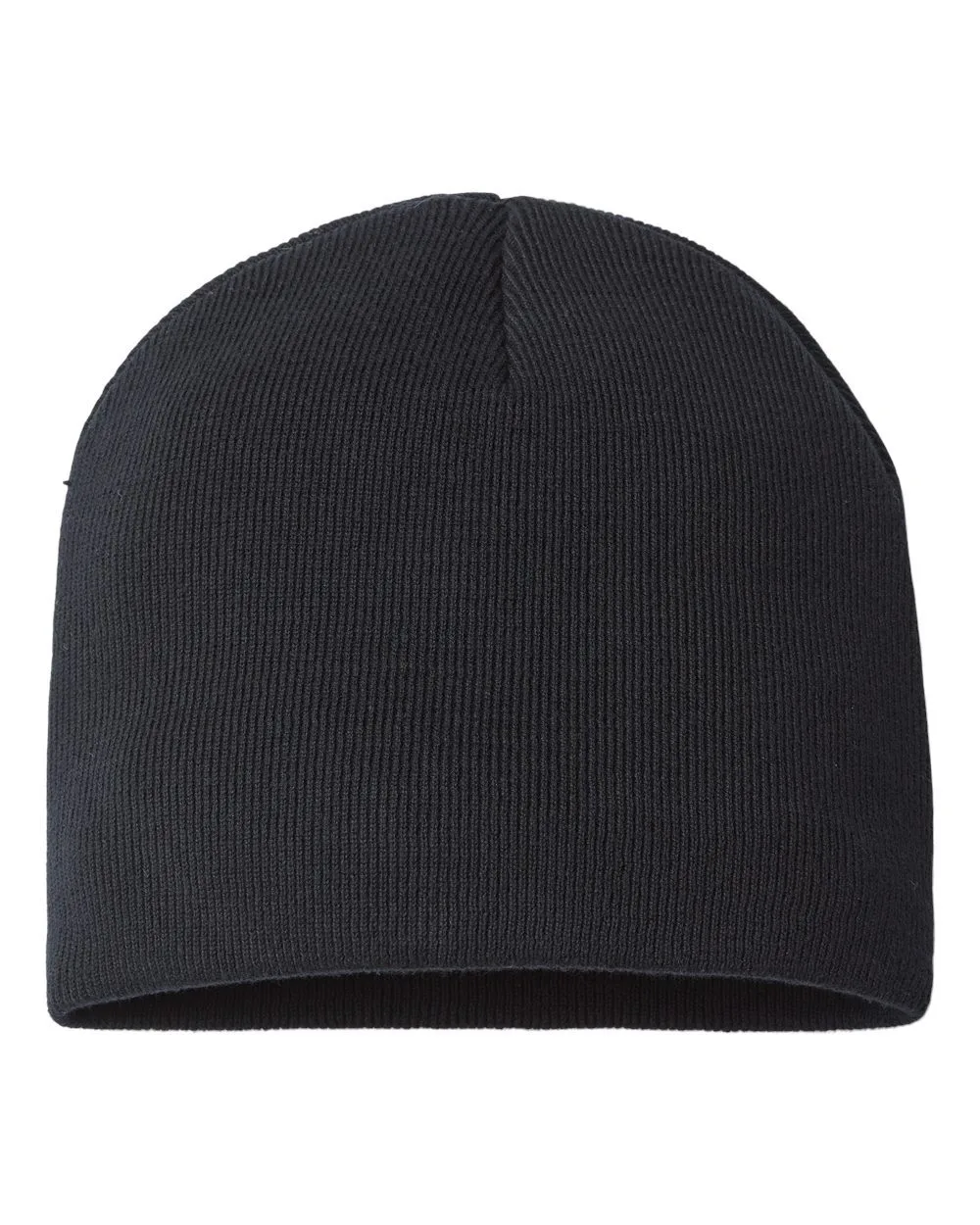 Atlantis Headwear® YALA Sustainable Beanie