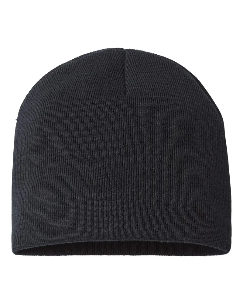 Atlantis Headwear® YALA Sustainable Beanie