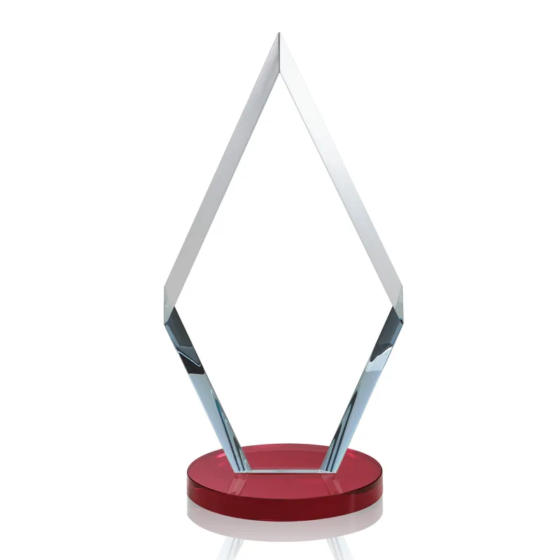 Blank