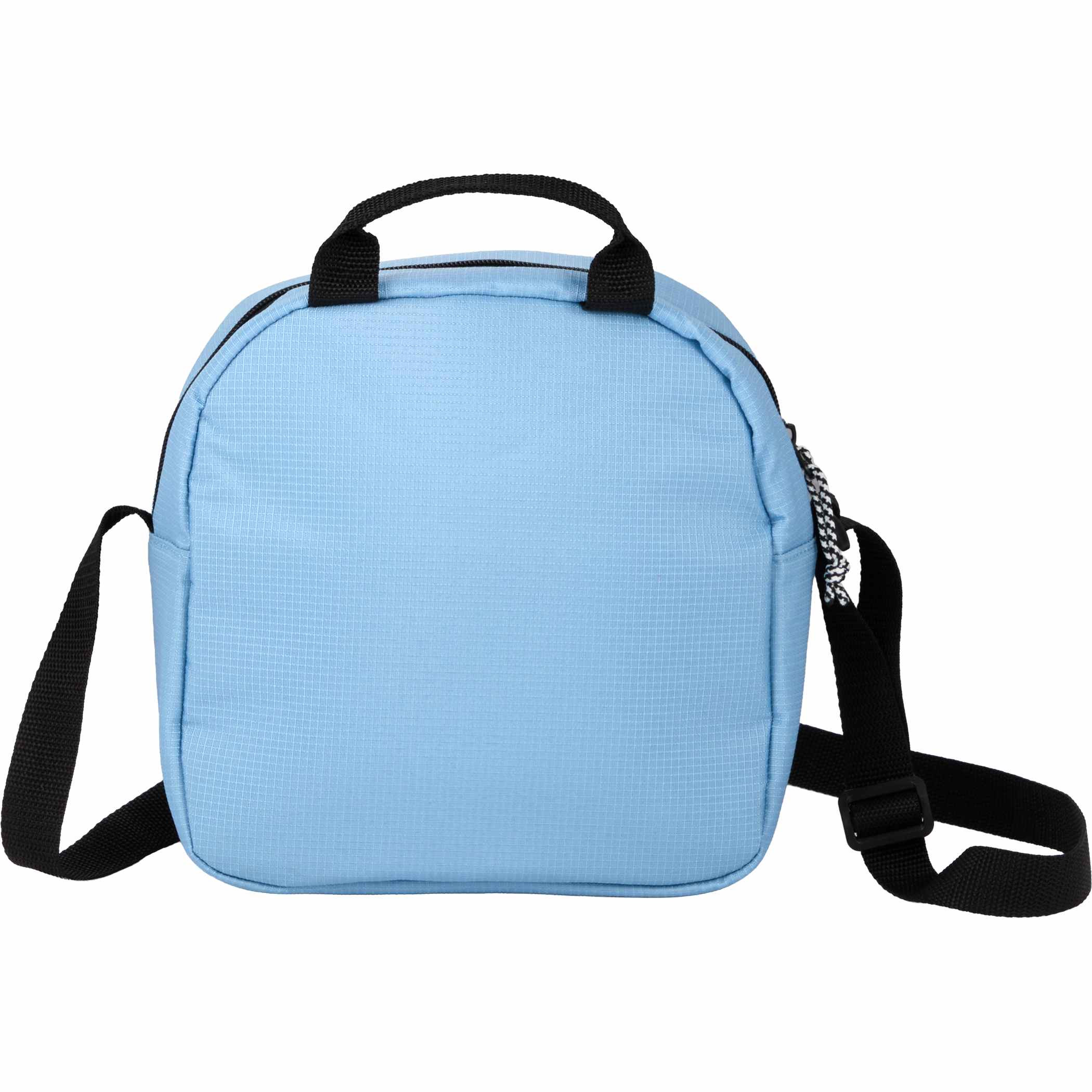 3750-93LBLBack