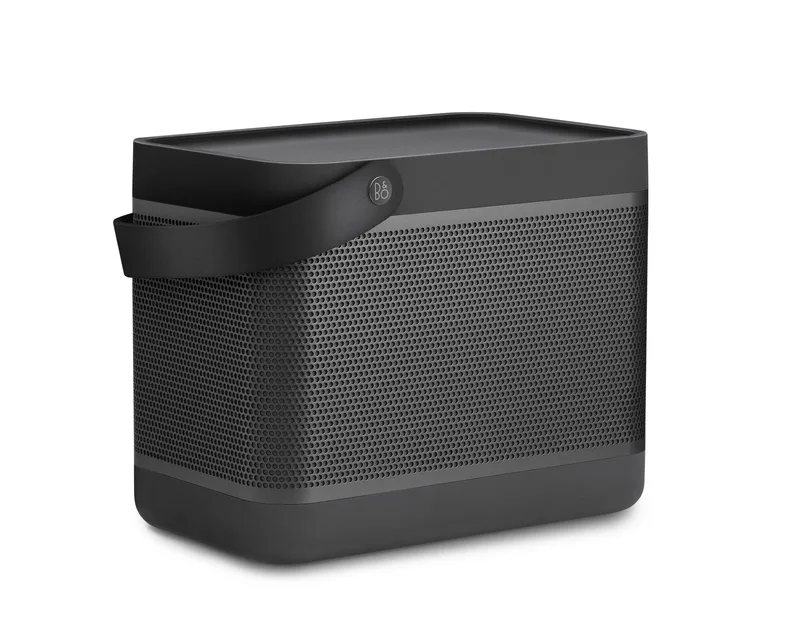 Bang & Olufsen Beolit 17 Portable Bluetooth® Speaker (Stone Gray)