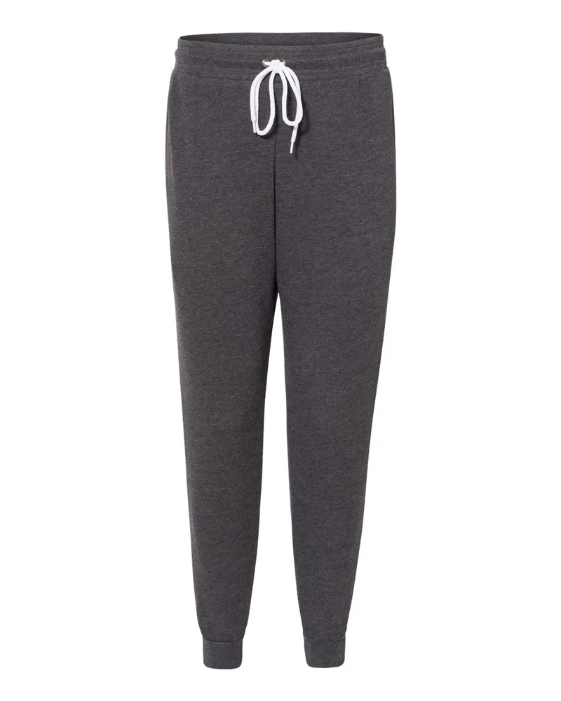 Bella+Canvas® Unisex Joggers view 4