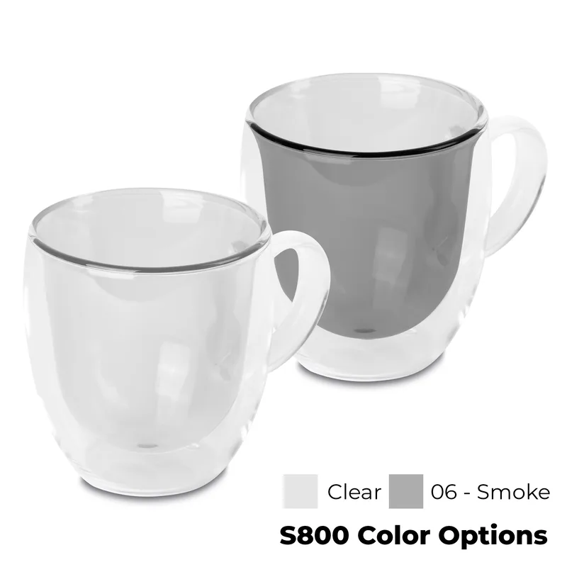 Various Blank Cup