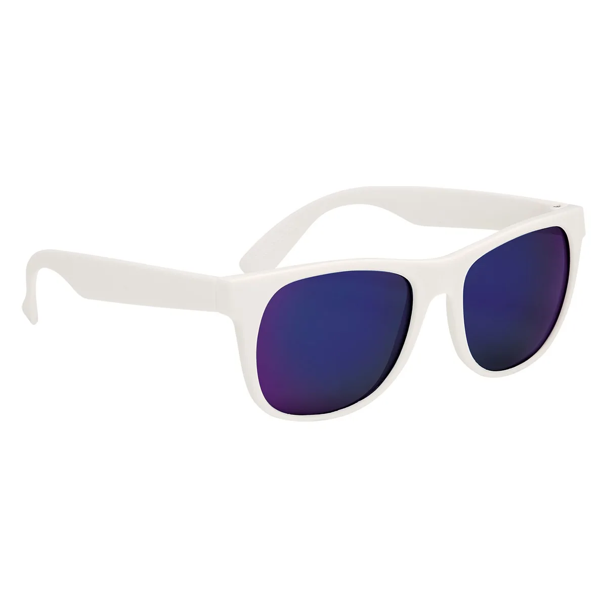 6208 WHTBLU Blank