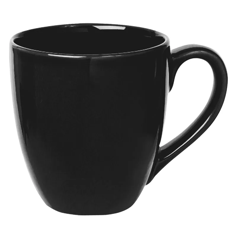 14 Oz. Bistro Mug view 2