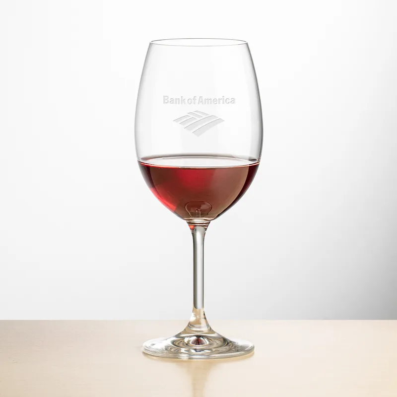 Townsend Wine