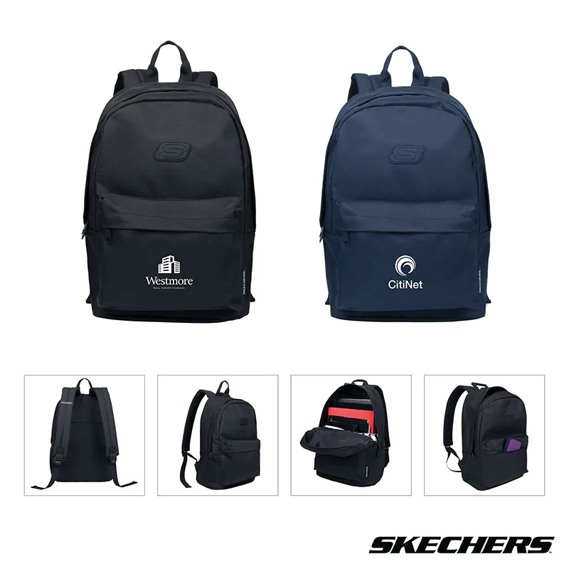 Skechers Weekend Backpack