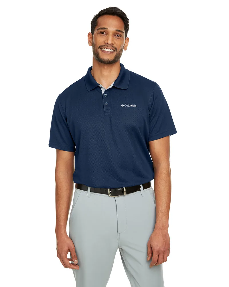 Collegiate Navy
