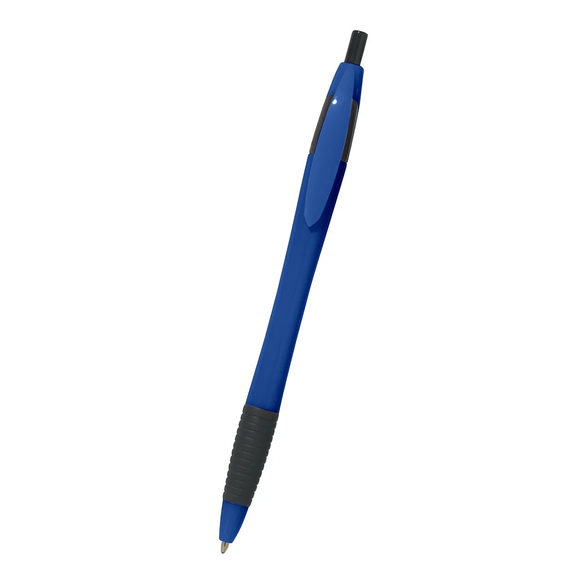 846 BLU Front Blank
